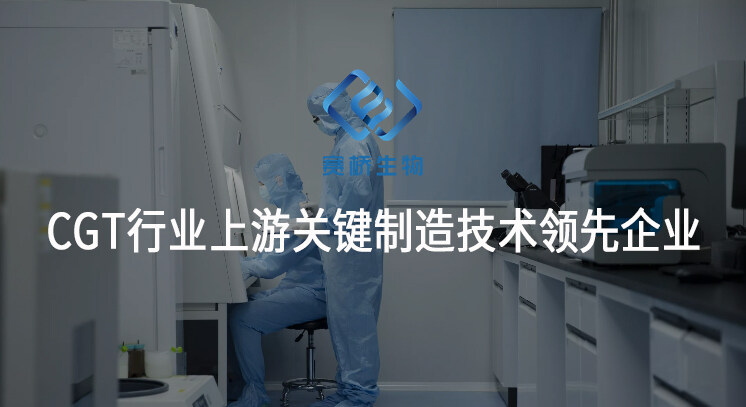轻松91香蕉视频IOS苹果成功签约赛桥生物办公室91香蕉视频最污装修项目